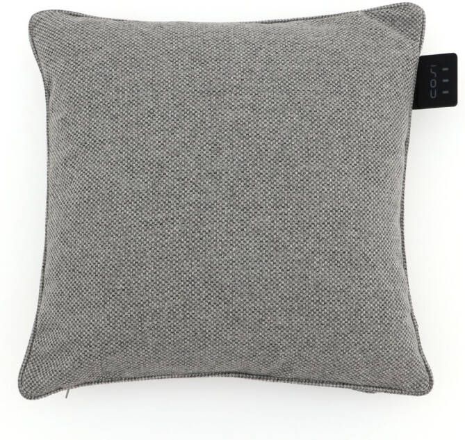 Cosi pillow warmtekussen Comfort 50x50cm Laagste prijsgarantie!
