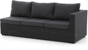 Forza Furniture Forza Giotto loungemodule linkerarm 216cm Laagste prijsgarantie!
