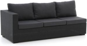 Forza Furniture Forza Giotto loungemodule rechterarm 216cm Laagste prijsgarantie!