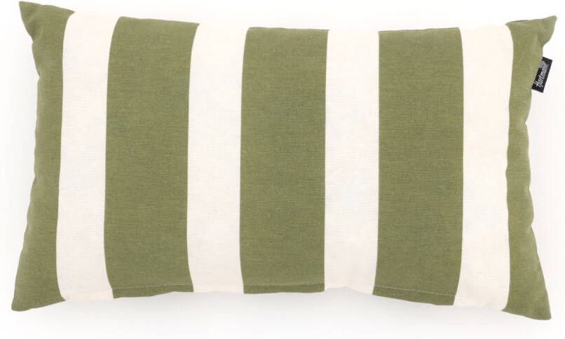 Hartman tuinmeubelen + 10% kassakorting | Hartman Lendekussen 50x30cm Laagste prijsgarantie! - Foto 2