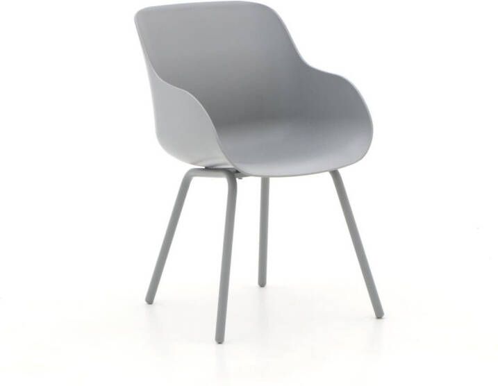 Hartman tuinmeubelen Hartman Sophie Rondo Organic dining tuinstoel Laagste prijsgarantie!