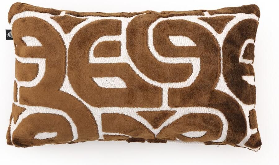 Hartman tuinmeubelen Hartman Lendekussen 50x30cm Laagste prijsgarantie!