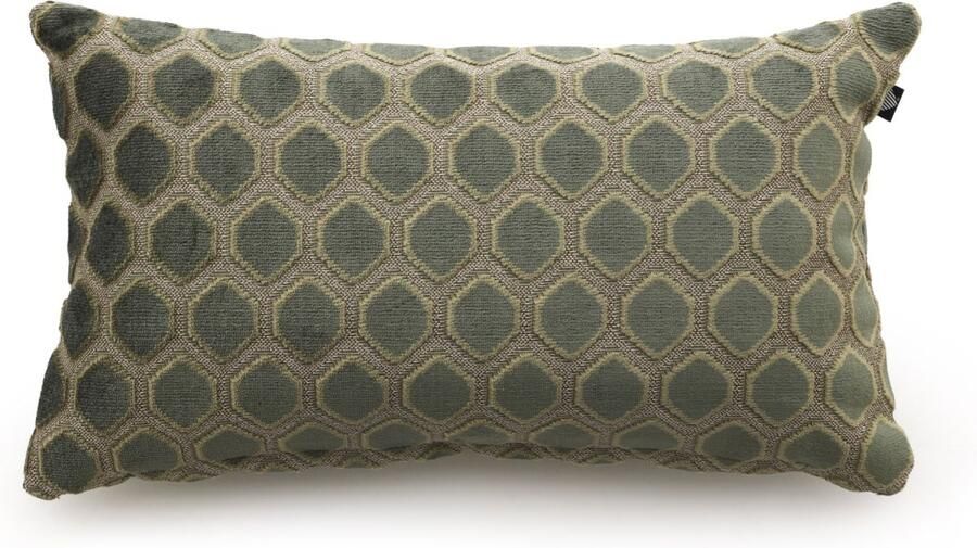 Hartman tuinmeubelen Hartman Lendekussen 50x30cm Laagste prijsgarantie!