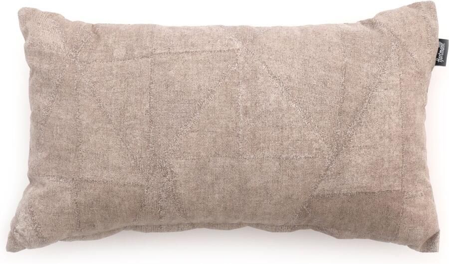 Hartman tuinmeubelen Hartman Lendekussen 50x30cm Laagste prijsgarantie!