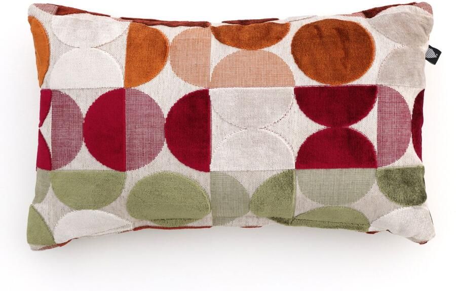 Hartman tuinmeubelen Hartman Lendekussen 50x30cm Laagste prijsgarantie!