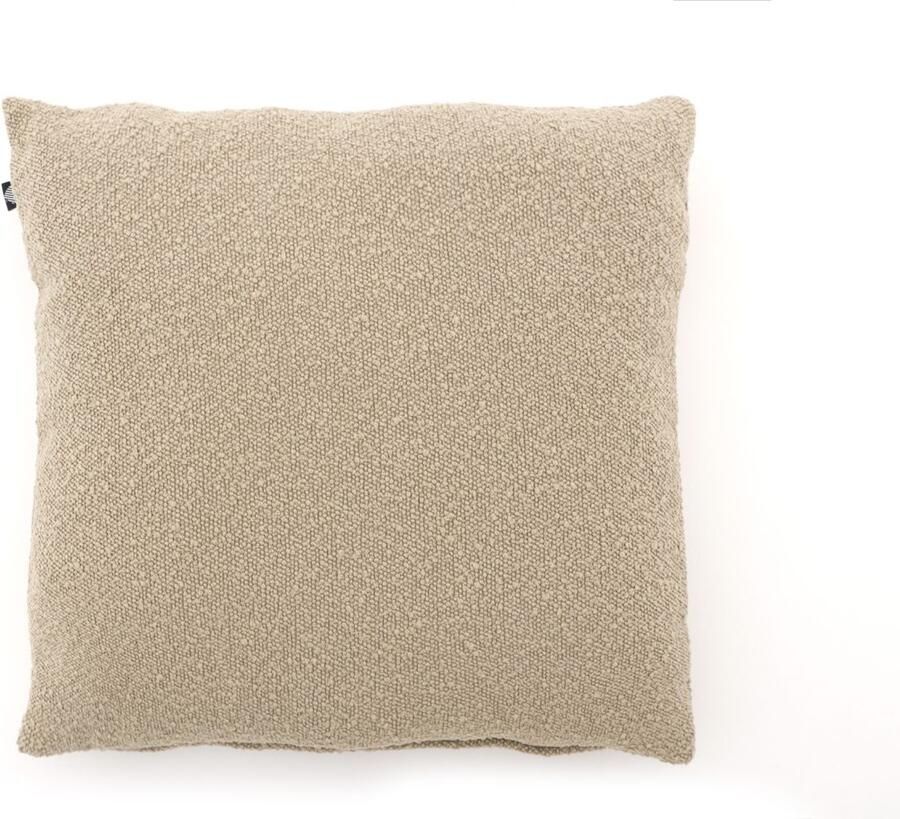 Hartman tuinmeubelen Hartman Sierkussen 50x50cm Laagste prijsgarantie! - Foto 2