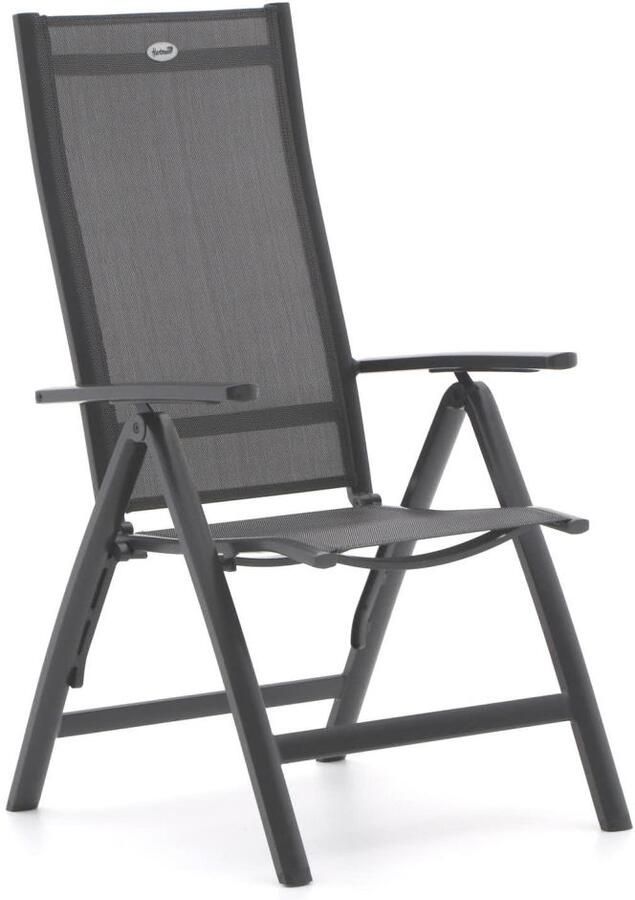 Hartman tuinmeubelen Hartman Troy standenstoel Laagste prijsgarantie! - Foto 3