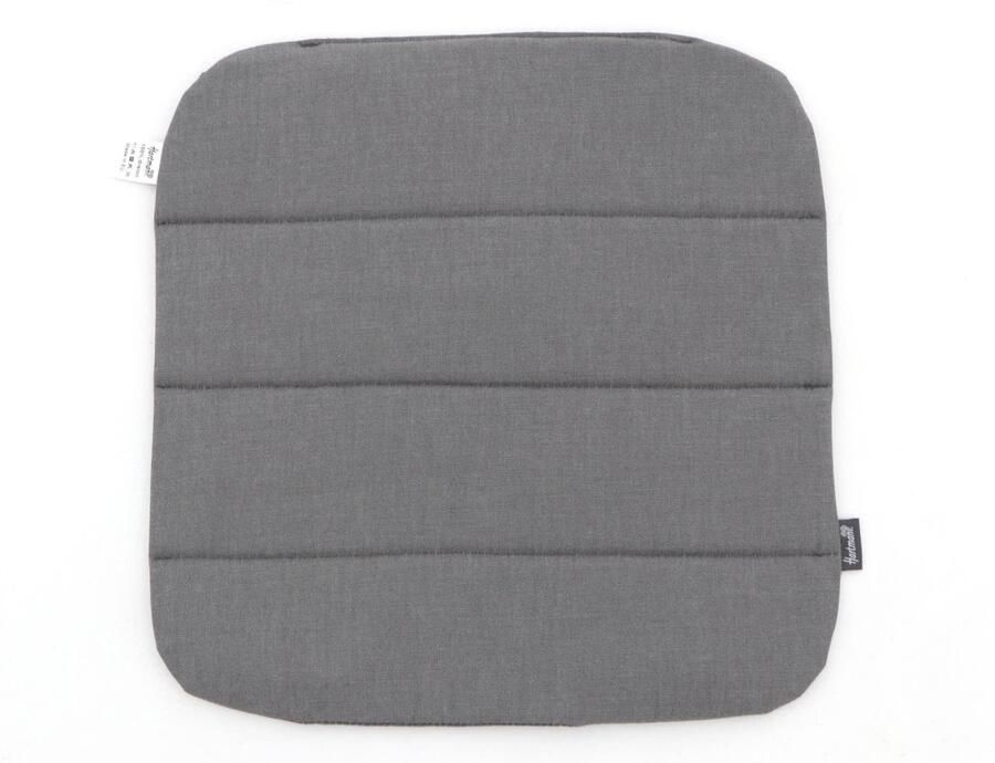 Hartman tuinmeubelen Zitkussen t.b.v. Hartman Sophie dining tuinstoel Laagste prijsgarantie!