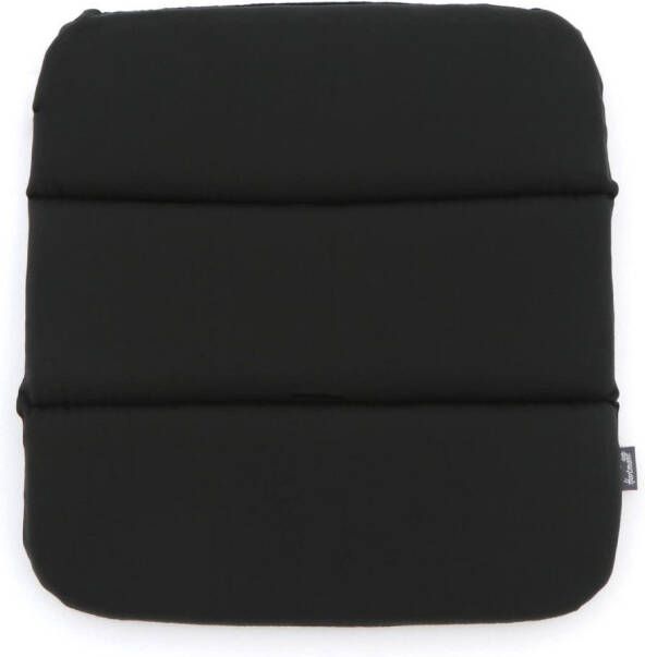 Hartman tuinmeubelen Zitkussen t.b.v. Hartman Delphine dining tuinstoel Laagste prijsgarantie! - Foto 2