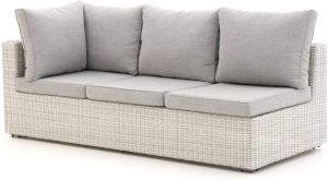 Intenso Furniture Intenso Carpino loungemodule rechterarm 216cm Laagste prijsgarantie!