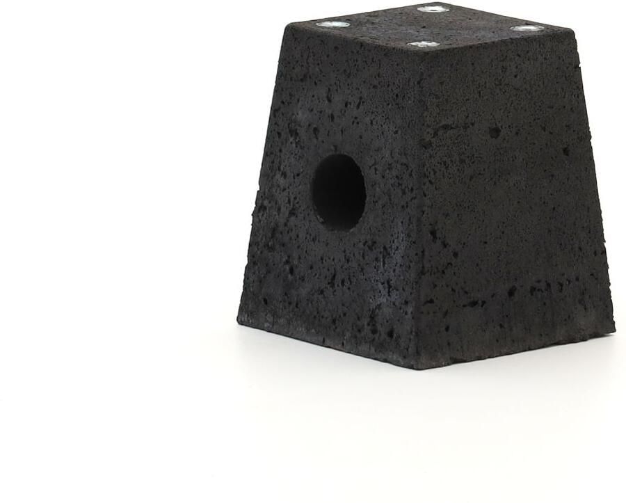 Kees Smit Collectie Betonpoer t.b.v. Cedrino Pergola universeel Laagste prijsgarantie!