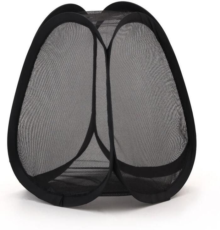 Kees Smit Collectie Kees Smit Bobbin t.b.v. Tuinmeubelhoes universeel Laagste prijsgarantie! - Foto 3