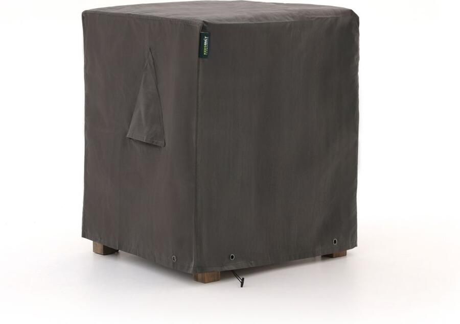 Kees Smit Collectie Kees Smit Tuinmeubelhoes barset 85x85x95cm Laagste prijsgarantie!