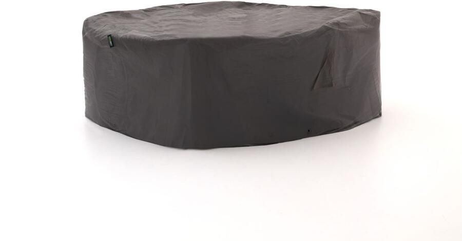 Kees Smit Collectie Kees Smit Tuinmeubelhoes diningset 245x240x85cm Laagste prijsgarantie!