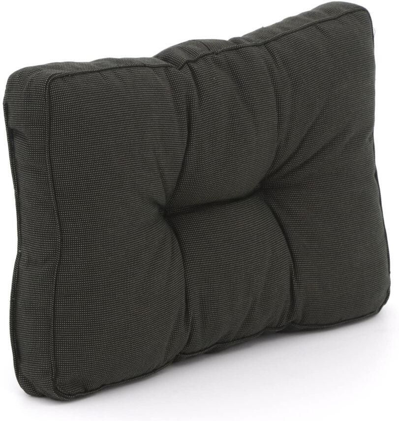 Madison Florance loungekussen rug ca. 60x40cm Laagste prijsgarantie!