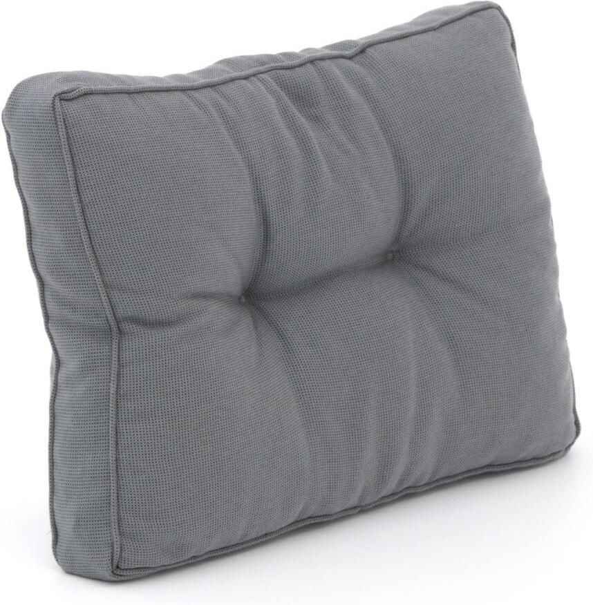 Madison Florance loungekussen rug ca. 60x40cm Laagste prijsgarantie!