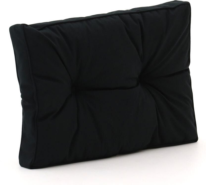 Madison Florance loungekussen rug ca. 60x40cm Laagste prijsgarantie!
