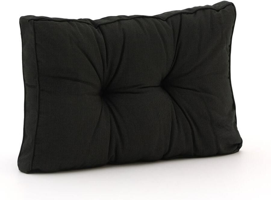 Madison Florance loungekussen rug ca. 73x43cm Laagste prijsgarantie!