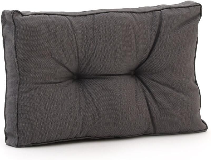 Madison Florance loungekussen rug ca. 73x43cm Laagste prijsgarantie!