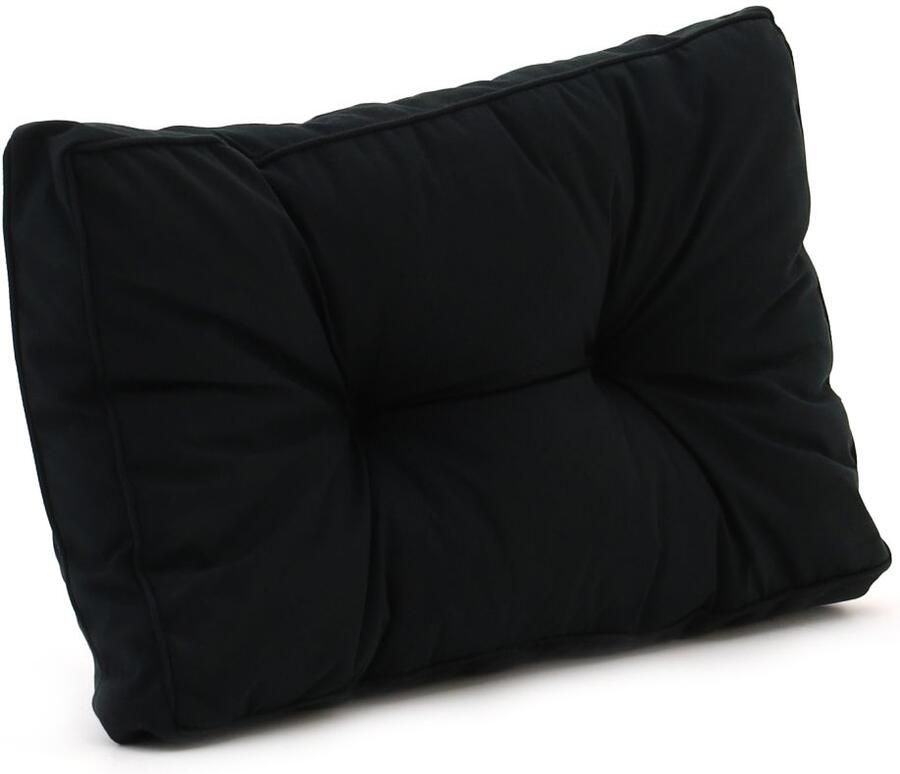 Madison Florance loungekussen rug ca. 73x43cm Laagste prijsgarantie!