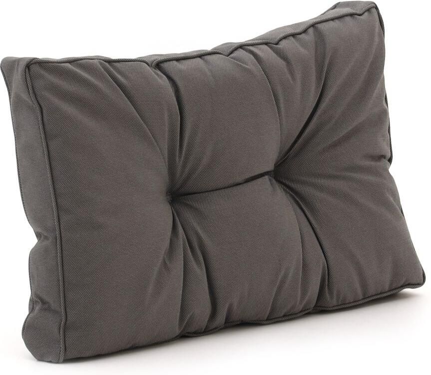 Madison Florance loungekussen rug ca. 73x43cm Laagste prijsgarantie!