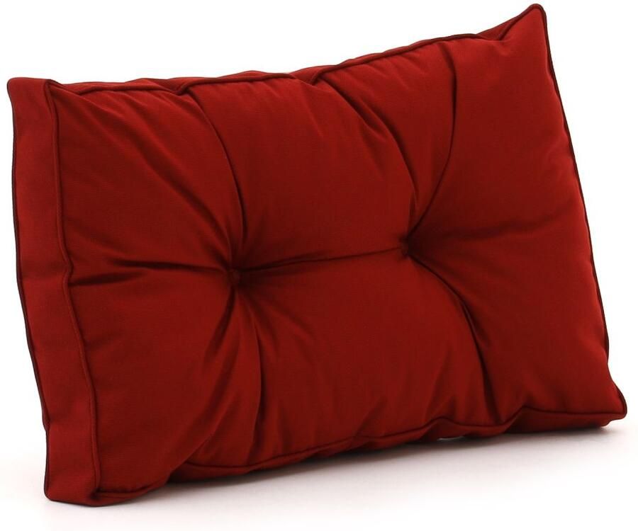 Madison Florance loungekussen rug ca. 73x43cm Laagste prijsgarantie!