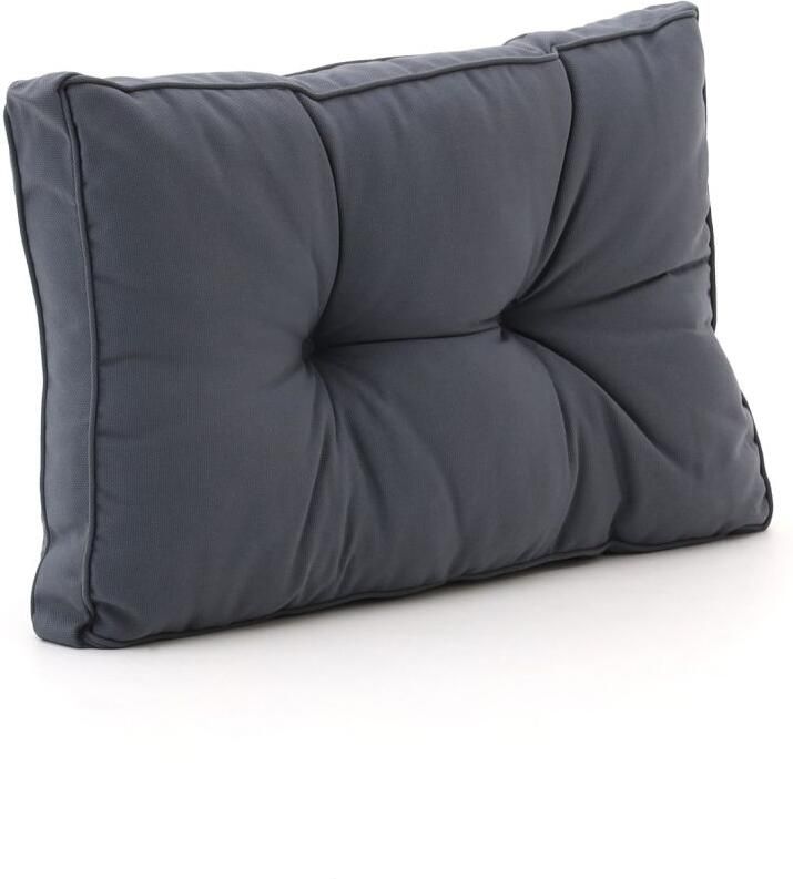 Madison Florance loungekussen rug ca. 73x43cm Laagste prijsgarantie!