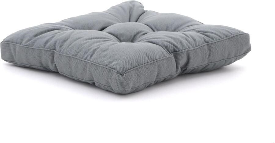 Madison Florance loungekussen zit ca. 60x60cm Laagste prijsgarantie!