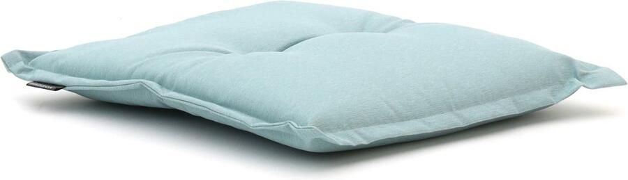 Madison Hocker tuinkussens 55x55cm met rand zit Laagste prijsgarantie!