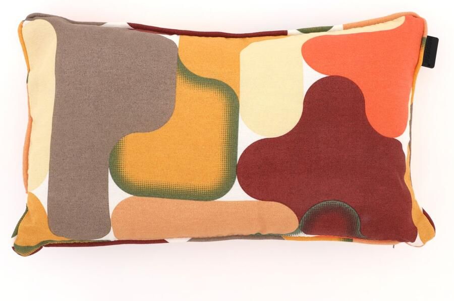 Madison Lendekussen 50x30cm Laagste prijsgarantie!