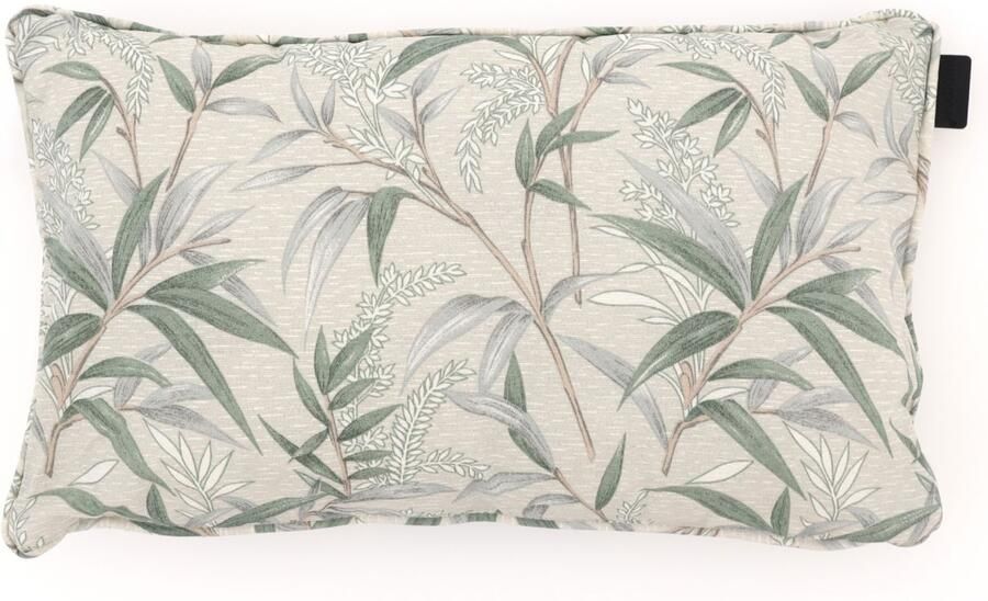 Madison Lendekussen 50x30cm Laagste prijsgarantie!