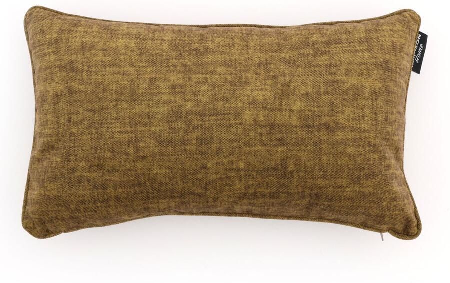 Madison Lendekussen 50x30cm Laagste prijsgarantie!