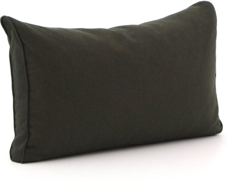 Madison loungekussen luxe rug 73x40cm Laagste prijsgarantie!