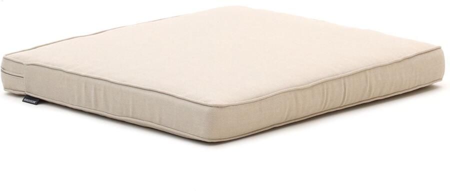 Madison loungekussen luxe zit 60x60cm Laagste prijsgarantie!