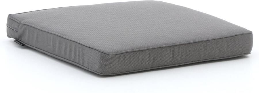 Madison loungekussen luxe zit 60x60cm Laagste prijsgarantie!