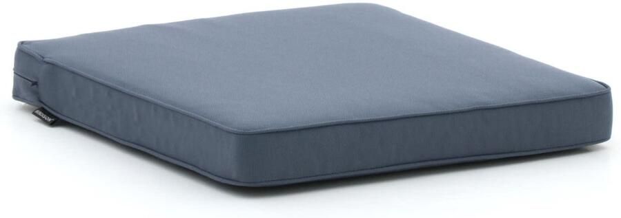 Madison loungekussen luxe zit 60x60cm Laagste prijsgarantie!