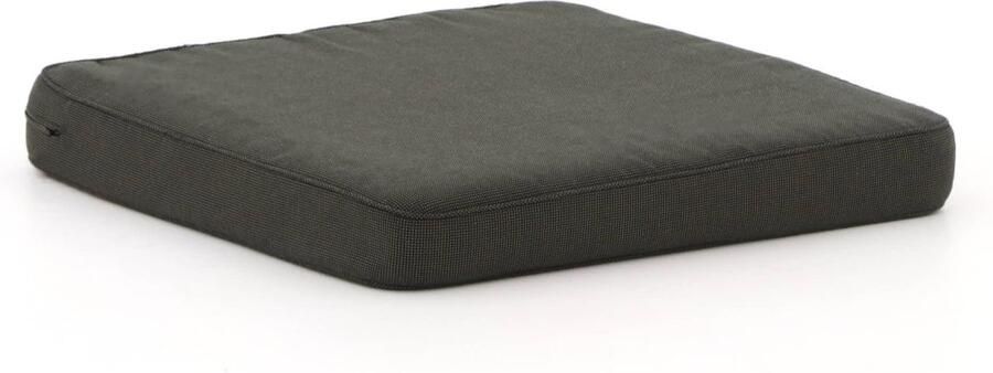 Madison loungekussen luxe zit 60x60cm Laagste prijsgarantie!