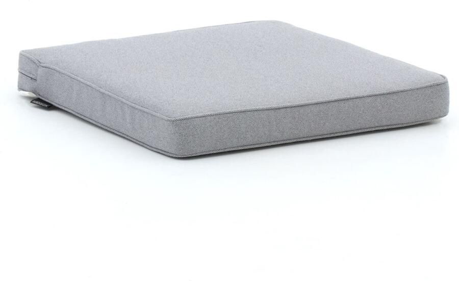 Madison loungekussen luxe zit 60x60cm Laagste prijsgarantie!