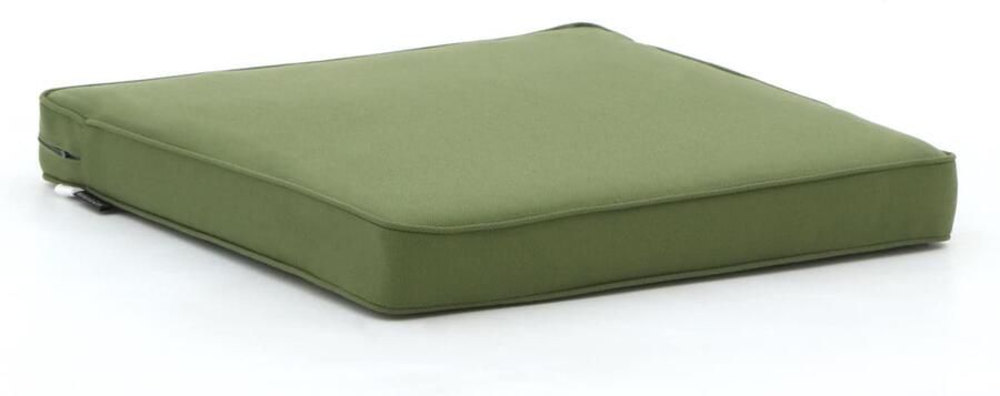 Madison loungekussen luxe zit 60x60cm Laagste prijsgarantie!