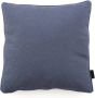 Madison Sierkussen Piping Panama Safier Blue 60x60 Blauw - Thumbnail 3