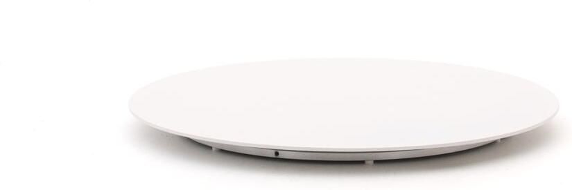 Manifesto Furniture Manifesto Lazy Susan draaiplateau ø 45cm Laagste prijsgarantie!