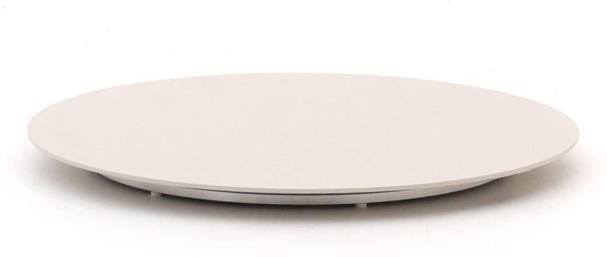 Manifesto Furniture Manifesto Lazy Susan draaiplateau ø 45cm Laagste prijsgarantie!