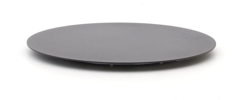 Manifesto Furniture Manifesto Lazy Susan draaiplateau ø 55cm Laagste prijsgarantie!