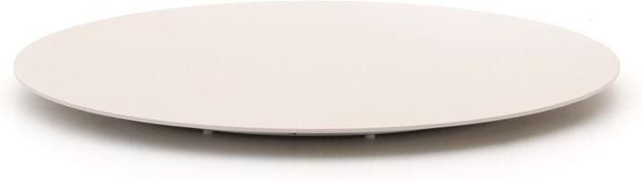 Manifesto Furniture Manifesto Lazy Susan draaiplateau ø 55cm Laagste prijsgarantie!