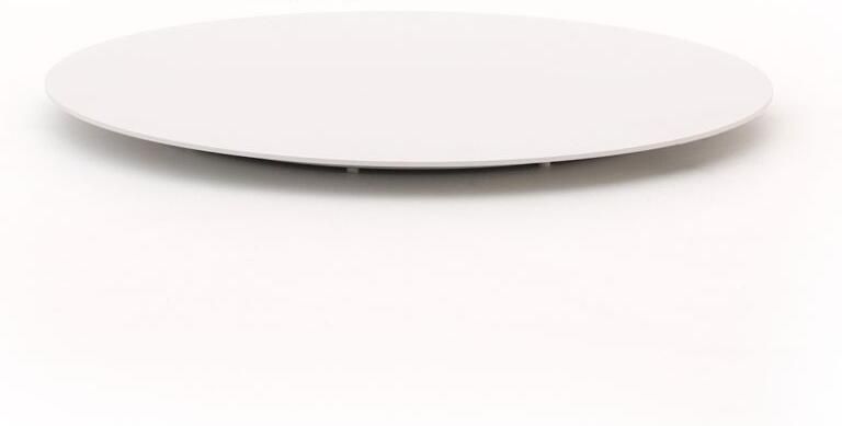 Manifesto Furniture Manifesto Lazy Susan draaiplateau ø 55cm Laagste prijsgarantie!