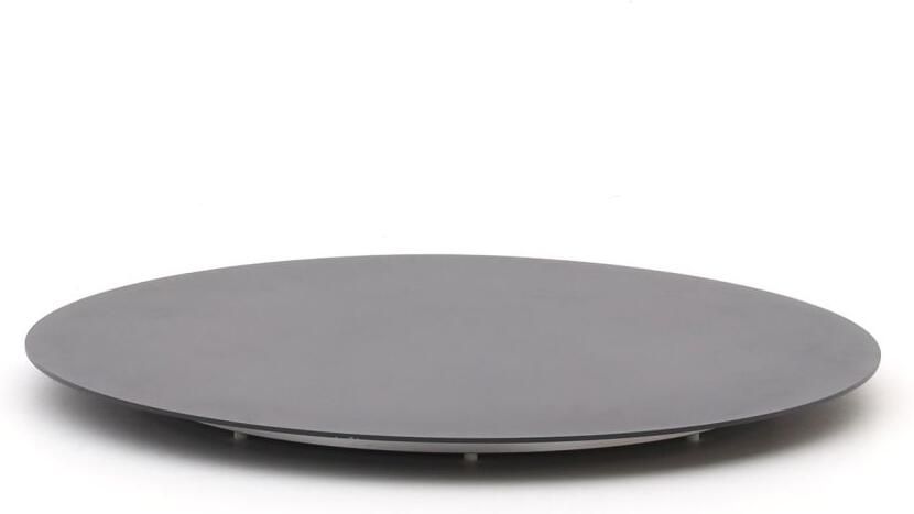 Manifesto Furniture Manifesto Lazy Susan draaiplateau ø 65cm Laagste prijsgarantie!