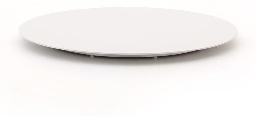 Manifesto Furniture Manifesto Lazy Susan draaiplateau ø 65cm Laagste prijsgarantie!