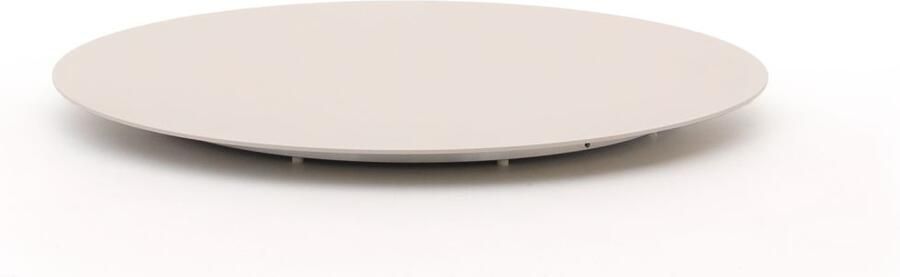 Manifesto Furniture Manifesto Lazy Susan draaiplateau ø 65cm Laagste prijsgarantie!