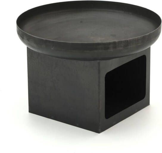 RedFire Juva vuurschaal ø60cm Laagste prijsgarantie!