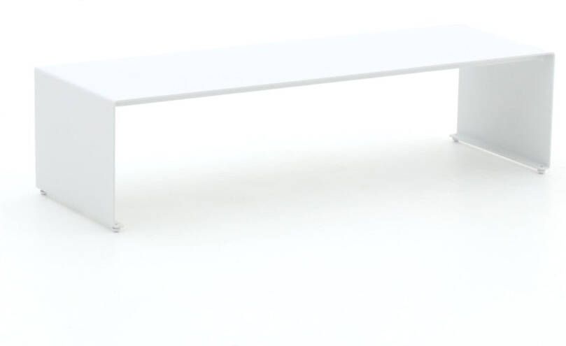 SUNS Stockholm toptafel 120x40x28cm Laagste prijsgarantie!